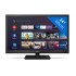 SHARP 24" - Android TV LED HD - 24BI2E 